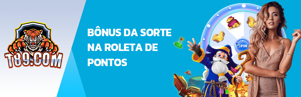 quero fazer uma aposta de jogo de futebol